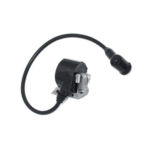Bobine d'allumage résout problème démarrage SR420 BR380