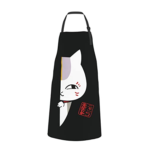 [Emzlikne] jR搶 ĖڗFl Gv fB[X Gv Y hGv VɂȂɂ jp n  Vv n mAC ƒp ɂ Vh~ 70cm×84cm