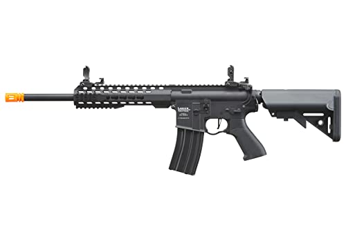 Lancer Tactical Gen 2 LT-19 Proline