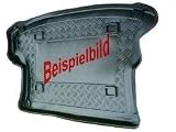 Baúl sin Antideslizante para Seat Altea XL V/5 2007
