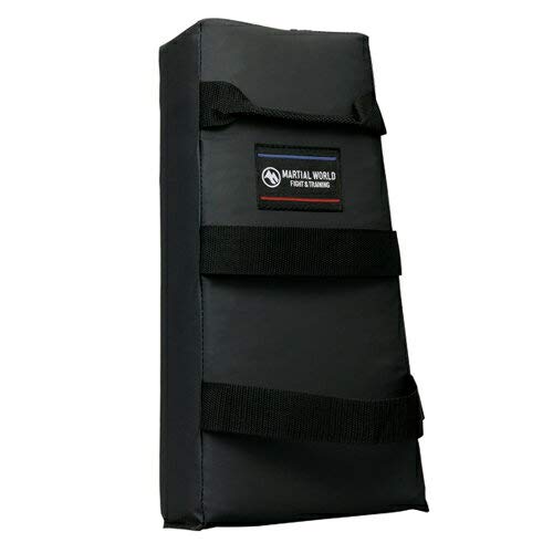 }[V[h \tg`LbN~bg  KM21