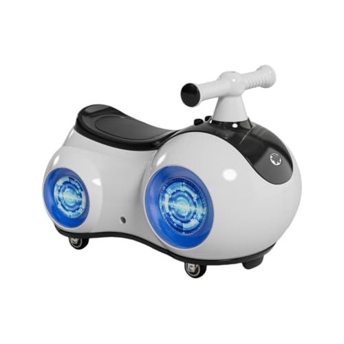 MORLU s[ibcJ[ pߋ ̎ qpcCXgJ[ xr[EH[J[ ]h~xr[Mtg j̎qƏ̎q gݗĕsv ^ъȒP oYj (zCg,בȂ)