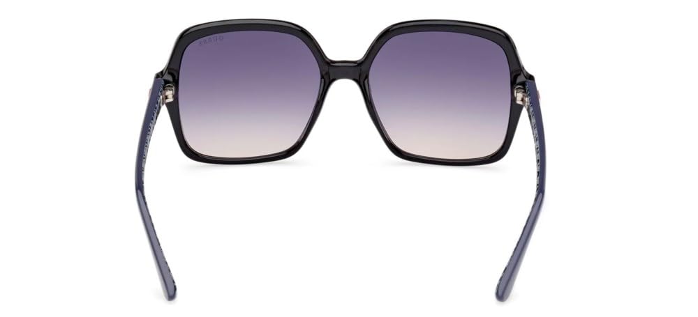 Guess Gu7921-h Gafas de sol Mujer