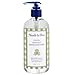 Noodle & Boo Instant Hand Sanitizer, 12.0 oz.