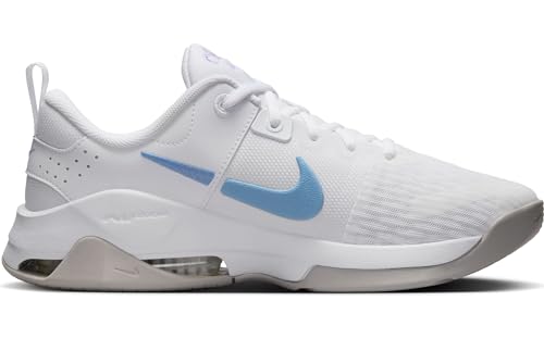 Image of Nike Women's W Zoom Bella 6 Trainers