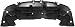 Dorman 924-198 Engine Splash Shield