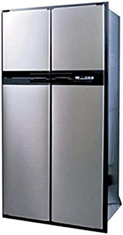 norcold 1200 refrigerator dimensions
