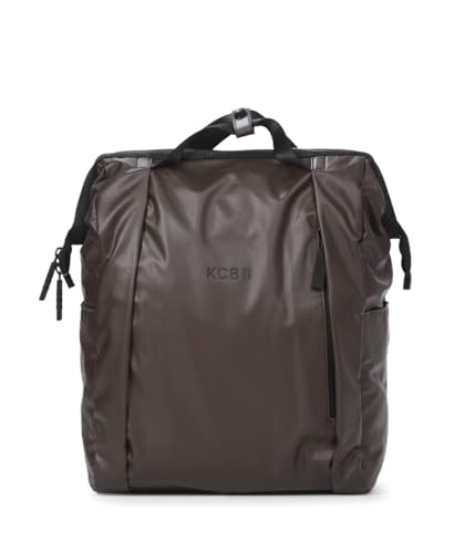 Sac à dos Wave grand format KCB pratique et élégant pour le quotidien