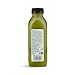 Whole Foods Market Organic Sweet Greens Juice, 16 Fl Oz