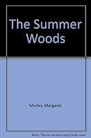 The Summer Woods 0340518715 Book Cover
