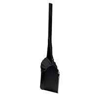 Algopix Similar Product 12 - Imperial LT0162 Gardening Shovel Black