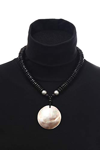 collezione alessandro