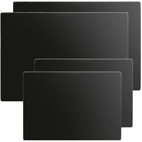 cutting boards for quartz countertops