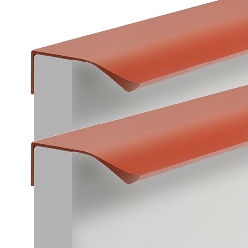 hA  킢AQZbg hAnh A~ | zɎ_\ʏAHI  ԋ: 96-960mm Lrlbgnh o nh  o Lb` hAmu hAvnh BHInh tBK[