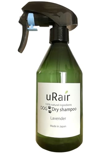uRair  Vv[ hCVv[ Y I[KjbN L L h O[~OXv[ 300ml (x_[)
