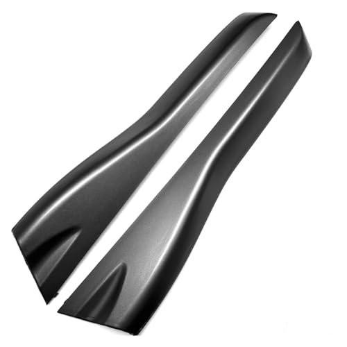 Barre transversale pour Hyundai Tucson JM 2005-2009 cache galerie toit