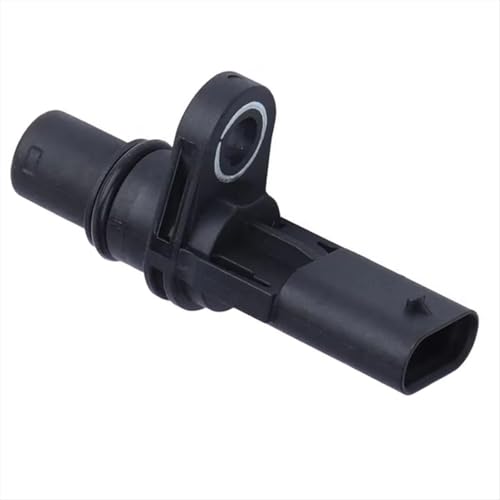 Capteur de vilebrequin 04L907601 pour Audi A4 et Volkswagen Tiguan