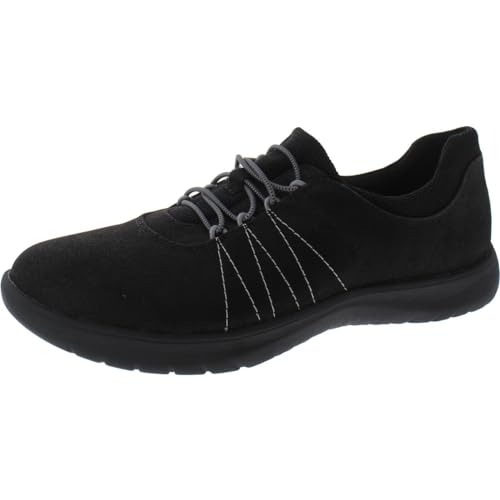 Image of Clarks Women's Adella Stroll
