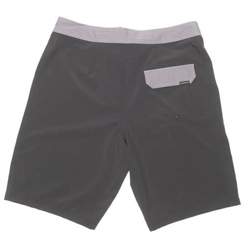 FASTHOUSE Stealth 21" Boardshort4