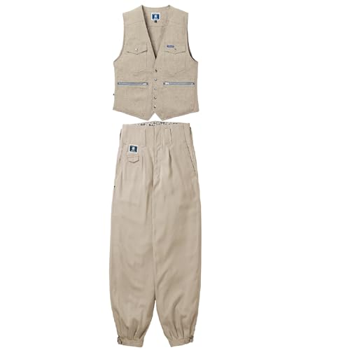 [Ј] Ј/8021V[Y ㉺Zbgۓ tėp xXg×jbJY{ (8021s611406) ƒ ƕ jbJ|bJ Ј Ε 3L×W91cm 01Fx[W