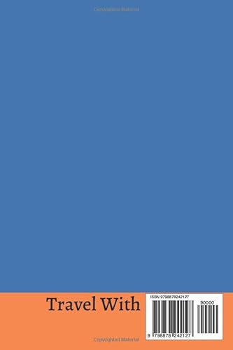 Peru Travel Guide 2024: The Ultimate Guide to Peru Insider Tips and Must-See Attractions for Your Un