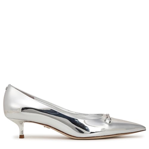 Image of Sam Edelman Women's Kaya 2 Pumps