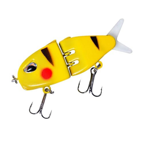 ނ oXA[ WCgxCg oXEpCNEgEgE}XL[p ނ胋A[ NNxCg }XAWAAptBbVp g₷ ۊǊȒP ėp\ ϋv y ^ъȒP ނ ނpi ނ舤D v[g 60mm