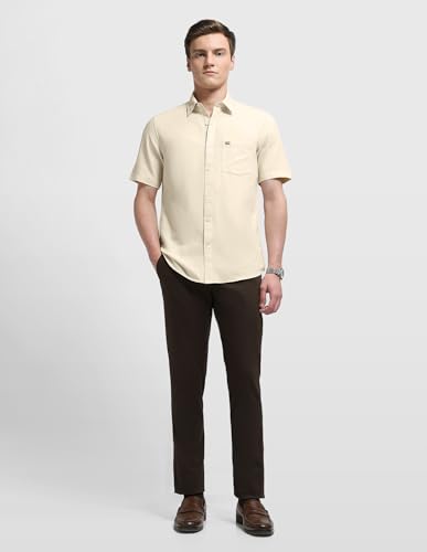 Image of Arrow Sports Men Shirt