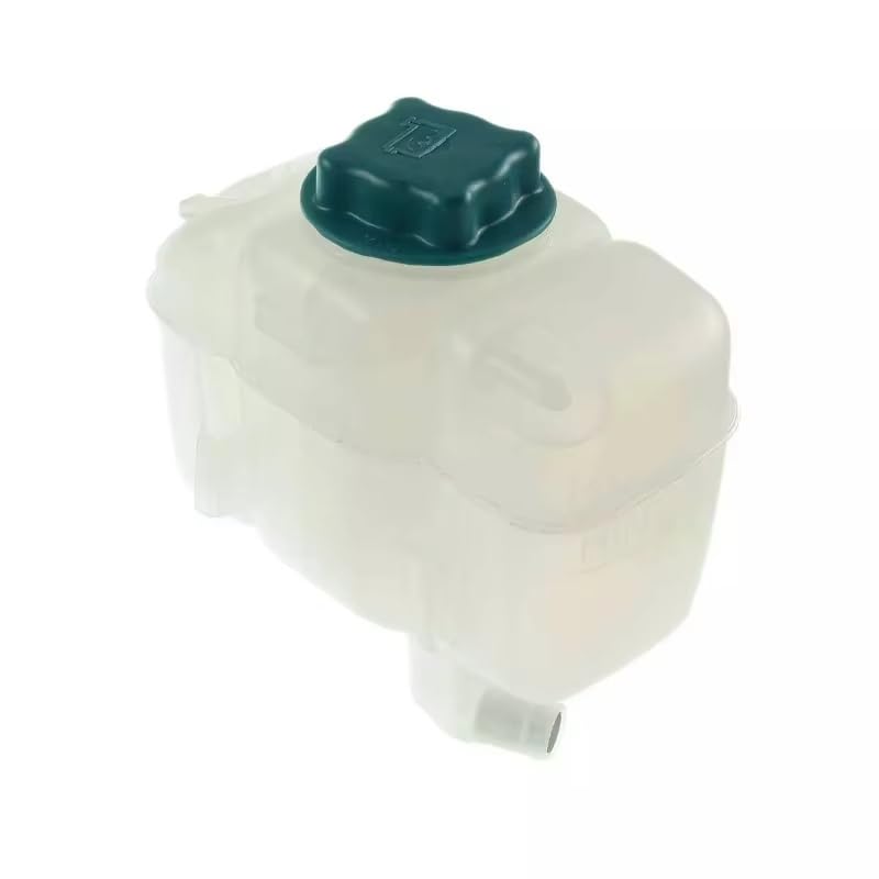 Compatibile Con Volvo Per XC90 2003-2014 Serbatoio Liquido Raffreddamento Auto Serbatoio Liquido Motore Serbatoio Espansione Radiatore Con Coperchio Tanque de líquido