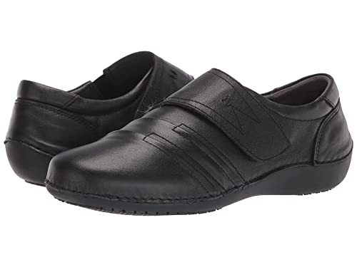 Image of Propet Women's Calliope Casual Flat