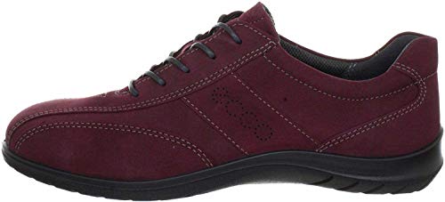 Ecco Schuhe GmbH