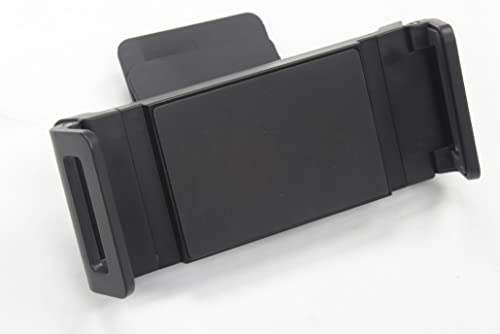 SL Elements Soporte para tablet y smartphone para Tesla Model 3/Y Cover