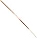 Set of 12 Goloka Nature's Lavender, Rose, Parijatha, Meditation, Basil, Herbal, Patchouli, Pure Musk, Sandalwood, Jasmine, Supreme And Satya Nag Champa Incense Sticks