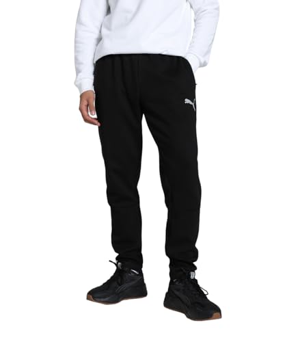 Pantalon Evostripe PUMA homme tricoté pour le sport et le quotidien