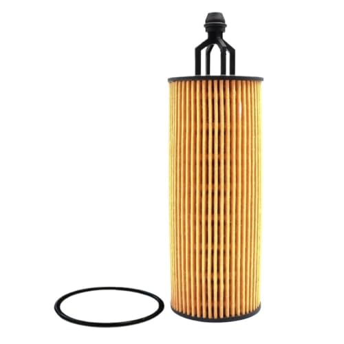 Filtro de aceite para Chrysler 300 y Jeep referencia 68191349AA
