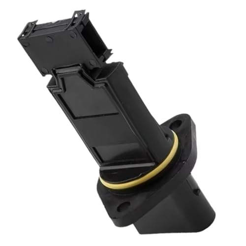 Débitmètre d'air S210 E320 T E270 T 1999-2003 capteur masse 6110940048