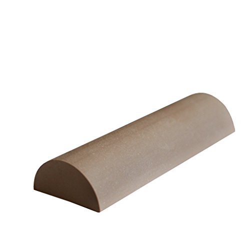 String Swing CC33 Padded Wall Bumper