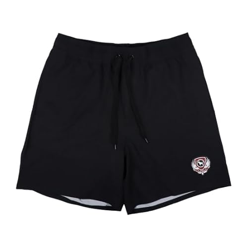 [BULL TERRIER] �u���e���A bj-240 �g���[�j���O�V���[�c Standard �� �u���W���A�� �_�p (JP, �A���t�@�x�b�g, M, BLACK)