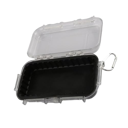 ϋvO[P[XToCo{bNX@[c[{bNXnCLOANZT[ToCo{bNX