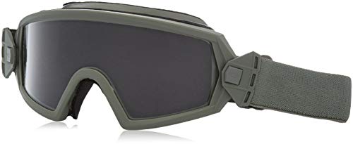 SMITH Optics Outside The Wire (OTW) Elite Tactical Goggles