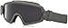 Smith Optics 2015 Outside the Wire (OTW) Elite Tactical Goggles