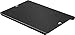 Barska AF12640 Safe Shelf for Biometric Safe AX11652