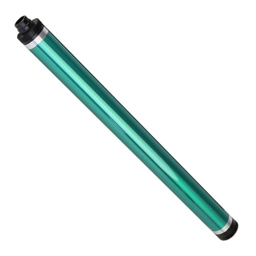 Tambour OPC haute sensibilite D809-2010 pour Ricoh Aficio MP C2550 transfert stable