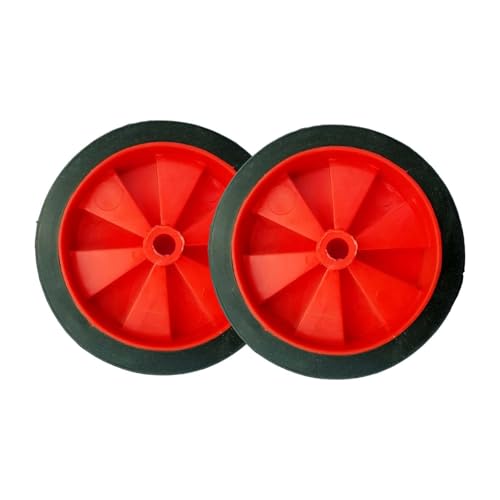  aternee qp]ԕ⏕ p ᑛ gfB T|[g  12C``20C` ] AEghApi, 