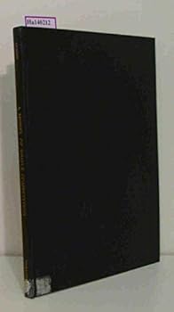 Hardcover A Model of Simple Competition Book