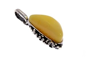 SilverAmber Jewellery UK PD1742 SilverAmber Jewellery UK PD1742