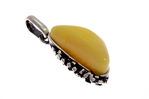 SilverAmber Jewellery UK PD1742 SilverAmber Jewellery UK PD1742