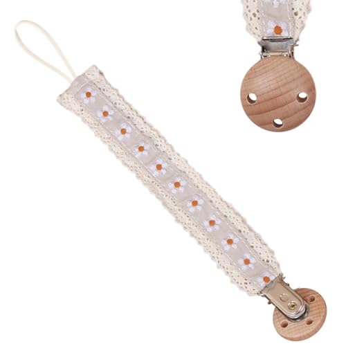 Ԃ̃XgbvAԂ`F[ | c̃g[T[h,0?3NԂ̎hJς݂̂Ԃz_[[V̏NƏ̎q́AقƂǂ̎̂ɓKĂ܂