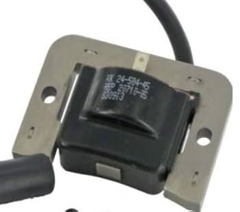 SOLIDO REF 110 COOPER （④yellow） 13517616170 High Pressure Fuel Pump for BMW N54/N55 335i