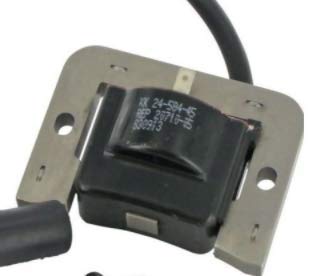 mi-ko Amazon.com: KK 24-584-45 Ignition Coil For Kohler 24 584 01